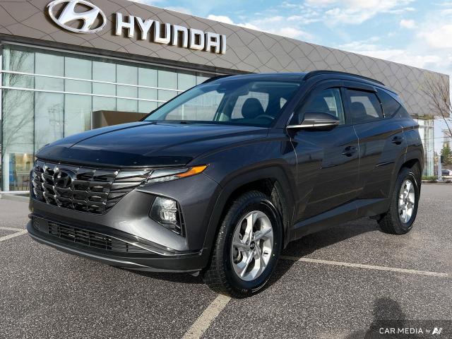 Photo of vehicle