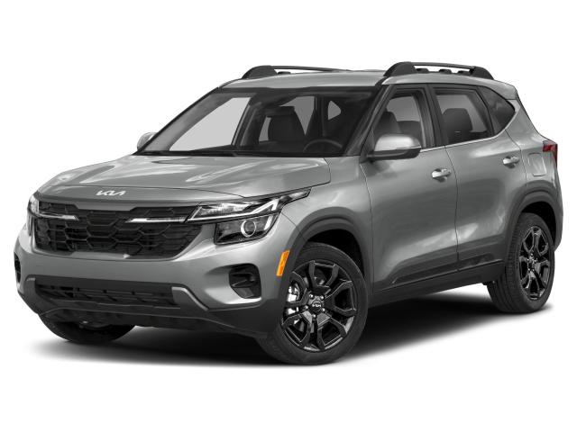 Photo of vehicle