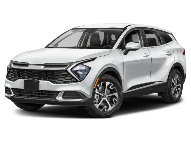 Photo of vehicle