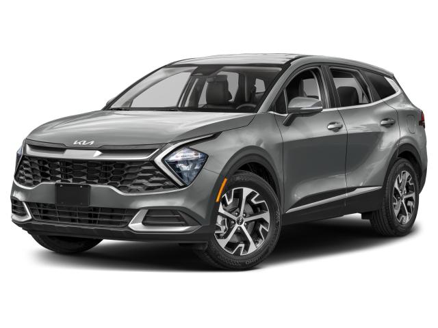 Photo of vehicle