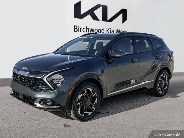 Photo of vehicle