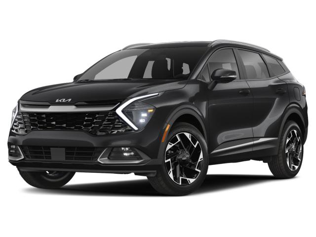 Photo of vehicle