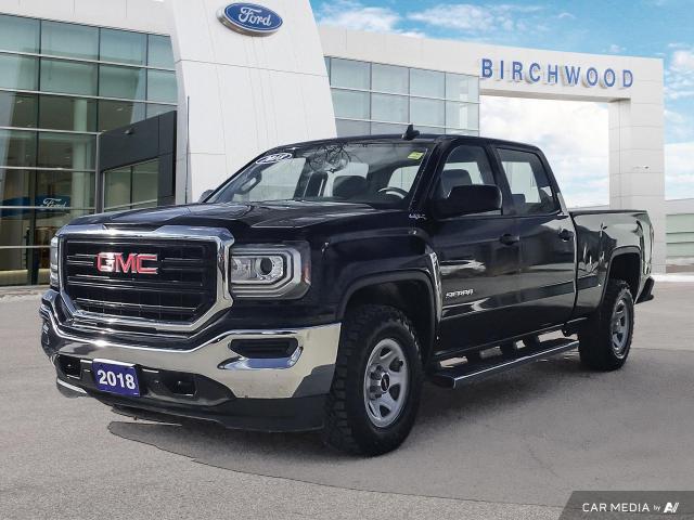 Photo of vehicle