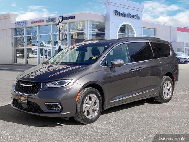 Photo of vehicle