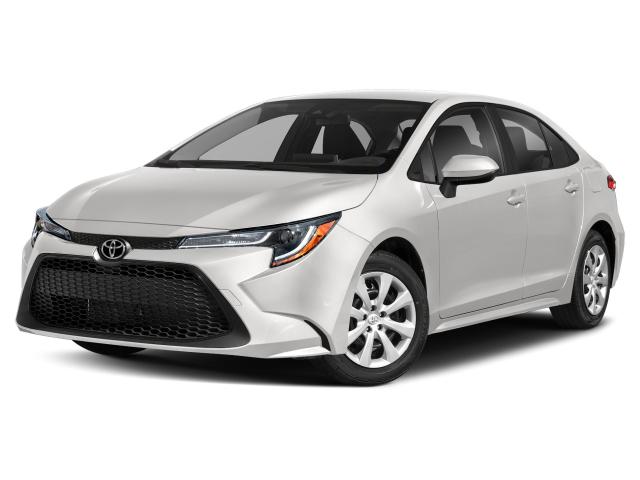 Photo of vehicle