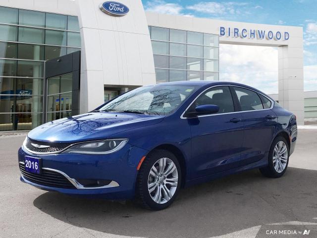 Photo of vehicle
