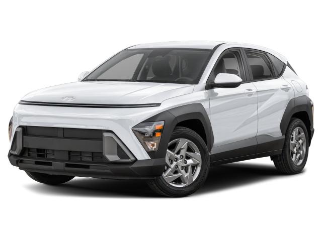 Photo of vehicle