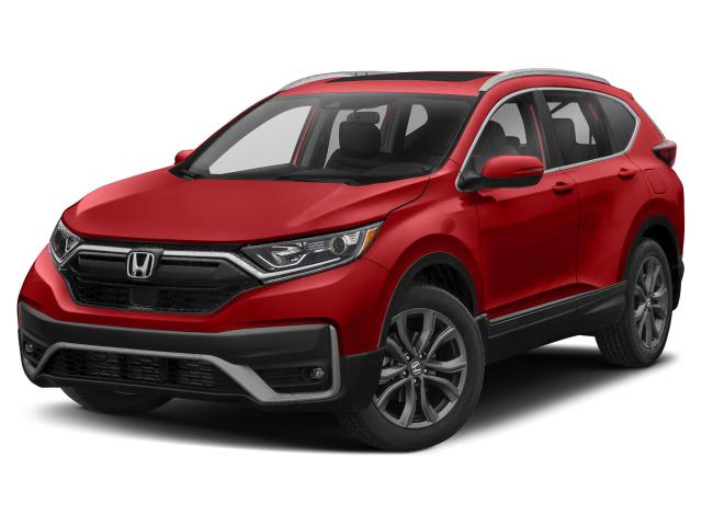 Photo of vehicle