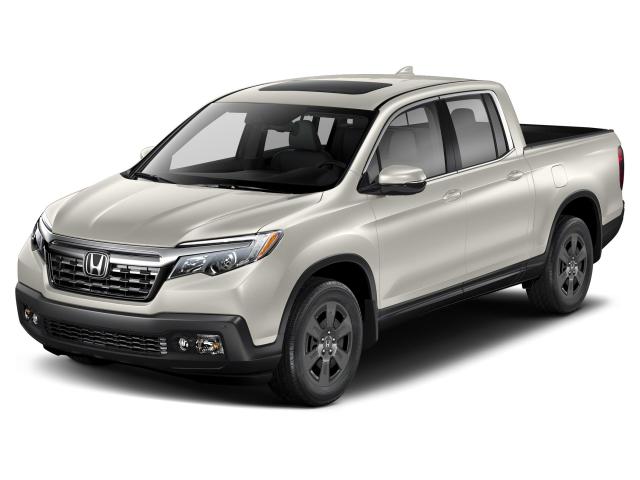 Photo of vehicle