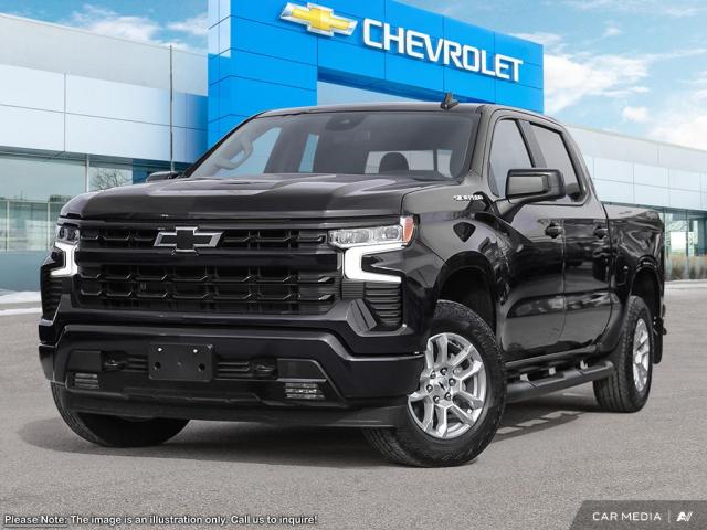 Photo of vehicle
