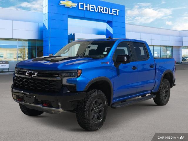 Photo of vehicle