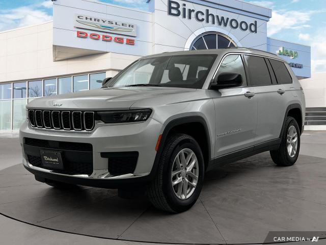 Photo of vehicle