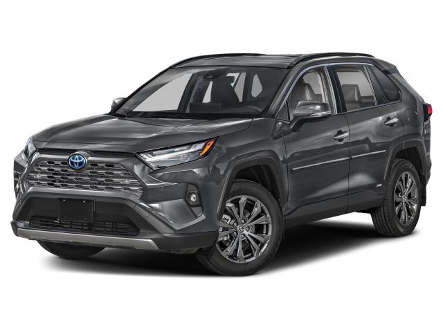 Photo of vehicle