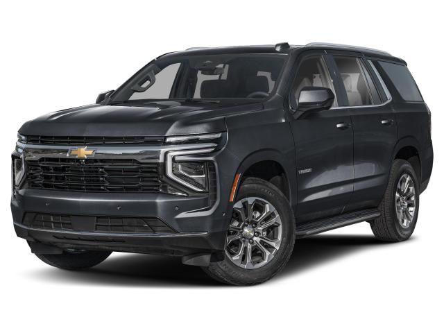 Photo of vehicle