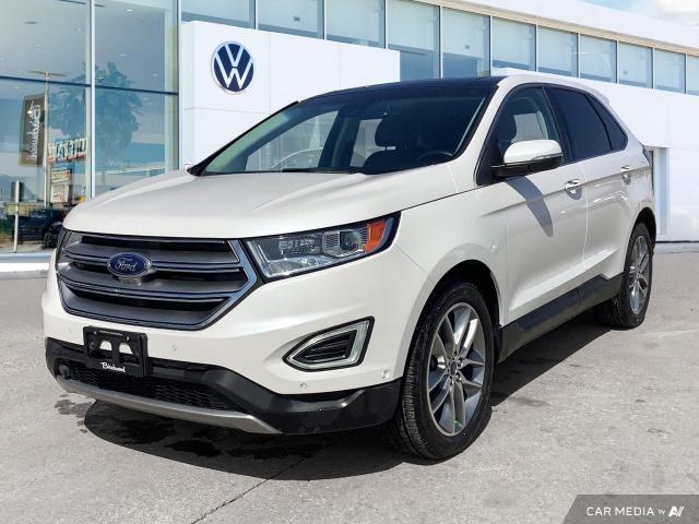 Photo of vehicle