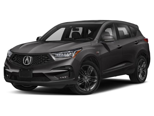 Photo of vehicle