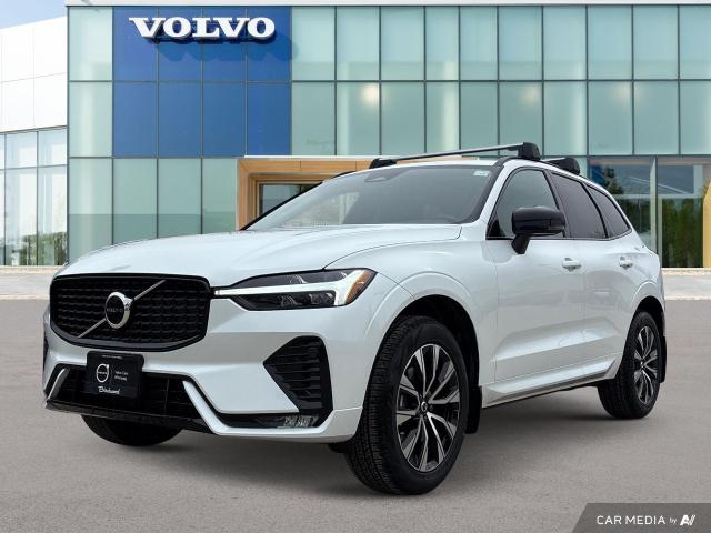 Photo of vehicle