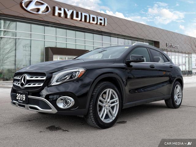 Photo of vehicle