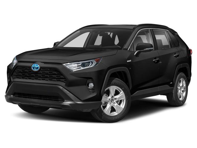 Photo of vehicle