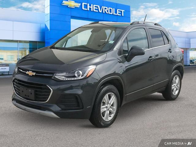 Photo of vehicle