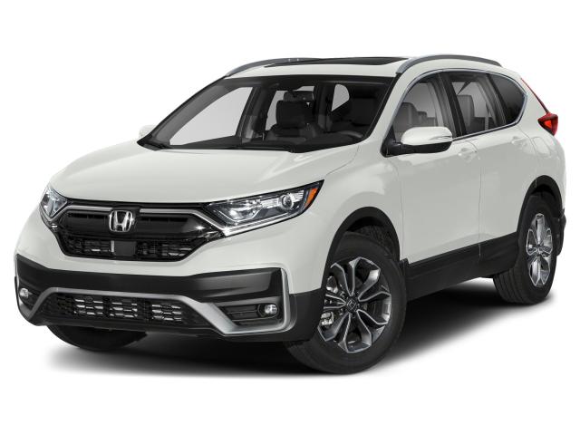 Photo of vehicle