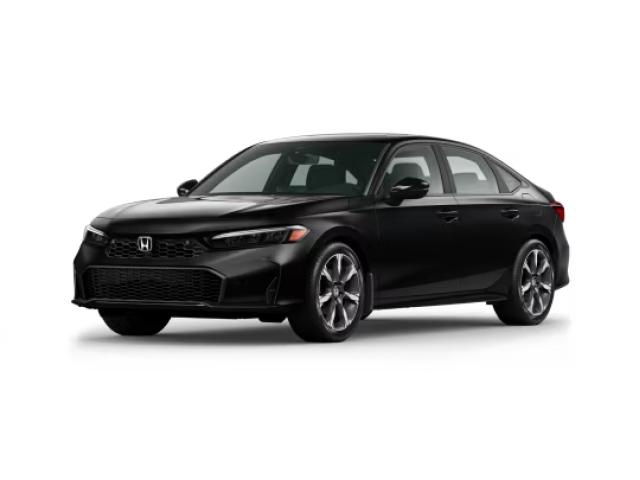 Photo of vehicle