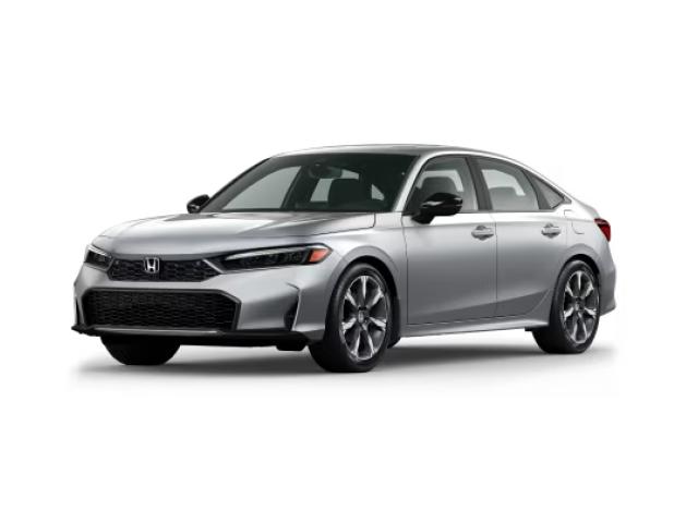 Photo of vehicle