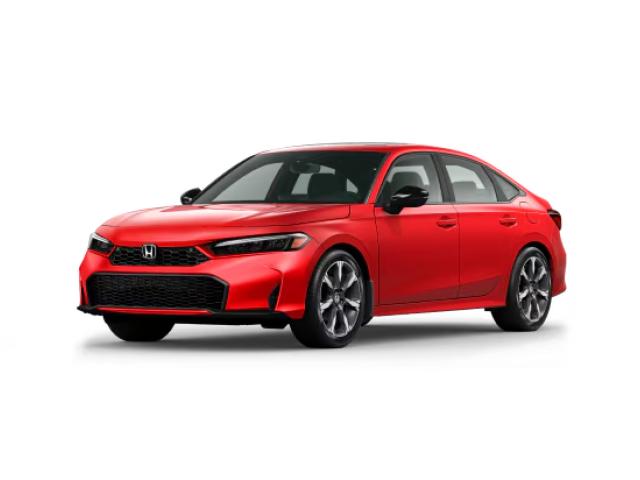 Photo of vehicle