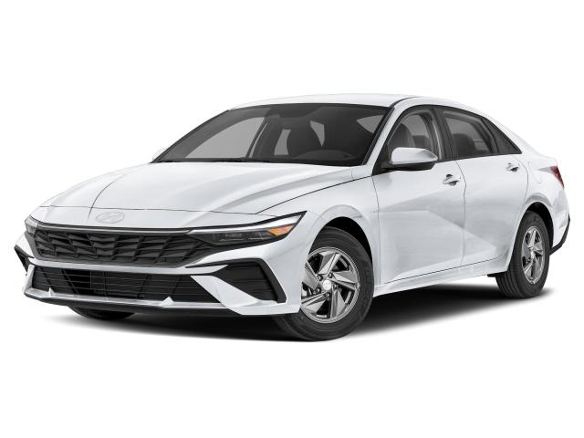 Photo of vehicle