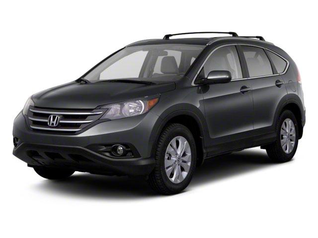 Photo of vehicle