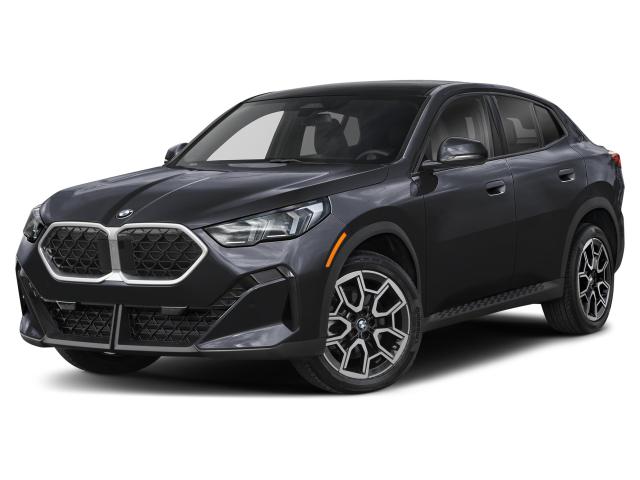 Photo of vehicle
