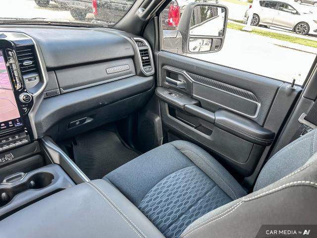 Photo 25 of 25