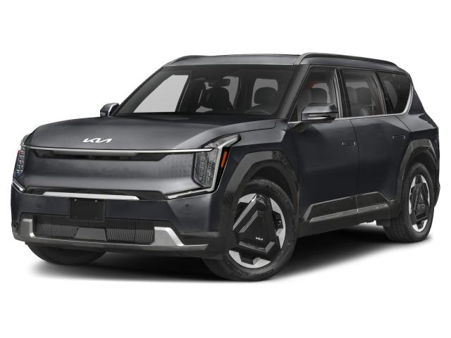 Photo of vehicle