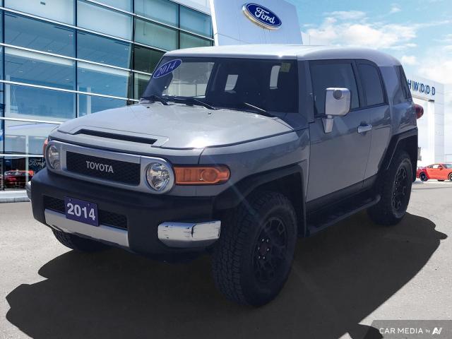 Photo of vehicle