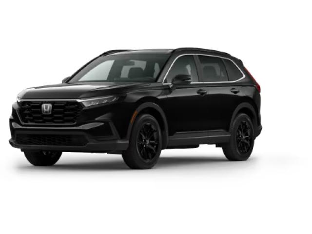 Photo of vehicle