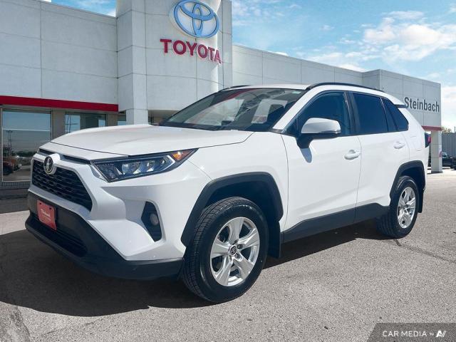 Photo of vehicle