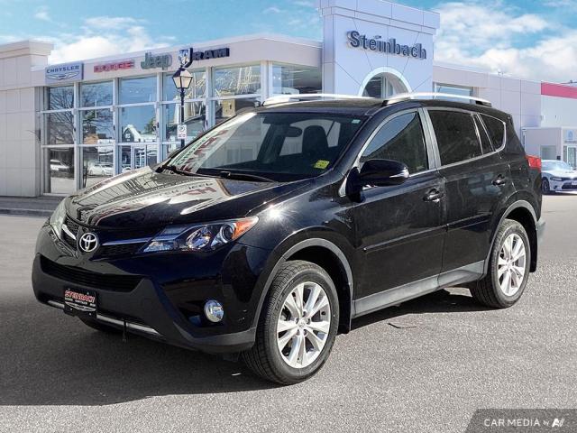 Photo of vehicle