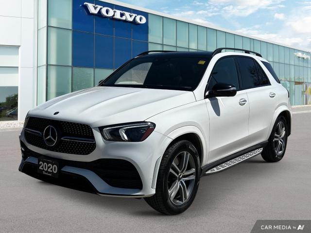 Photo of vehicle