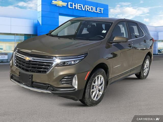 Photo of vehicle
