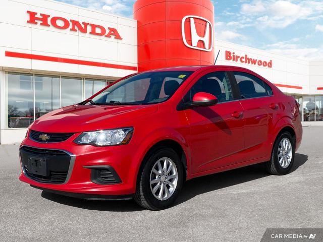 Photo of vehicle