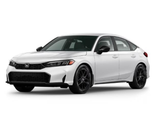 Photo of vehicle