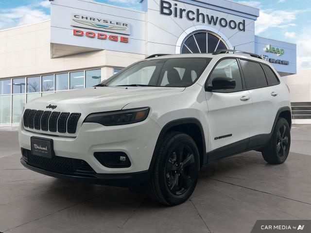 Photo of vehicle