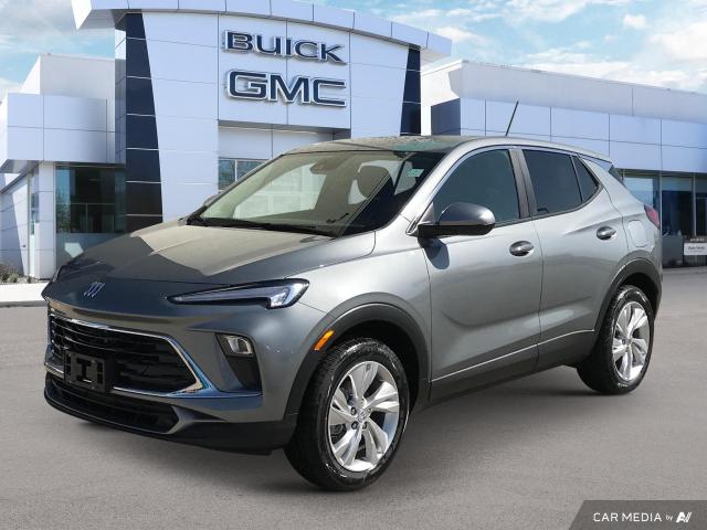 Photo of vehicle