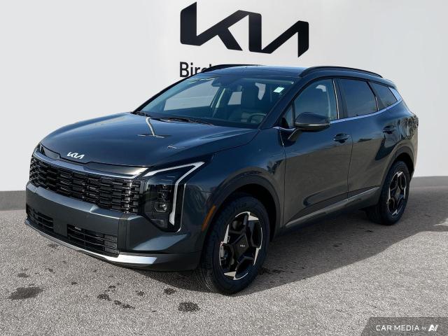 Photo of vehicle