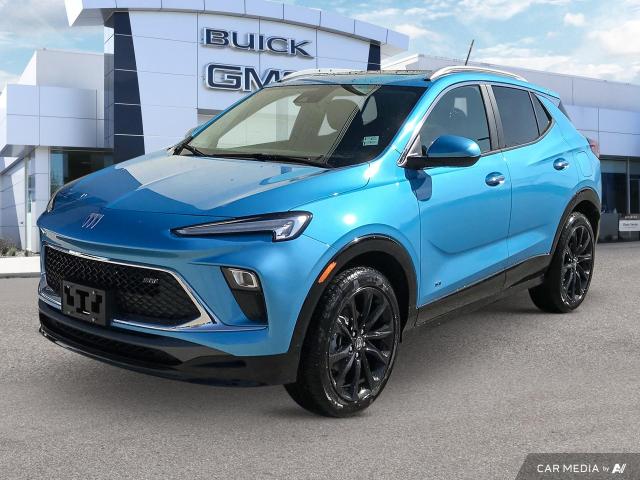 Photo of vehicle