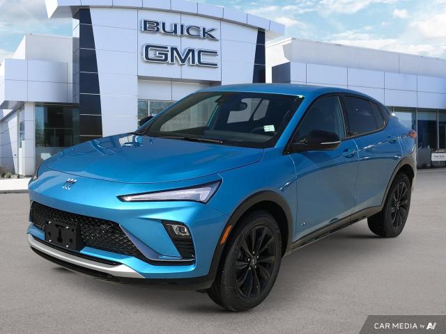 Photo of vehicle