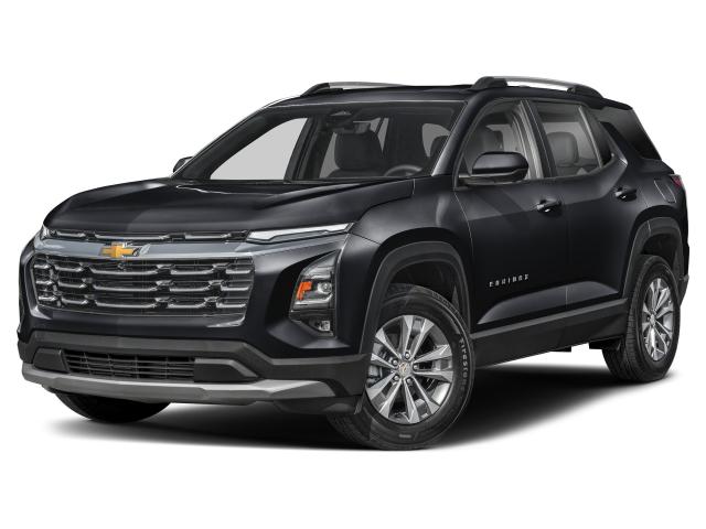 Photo of vehicle