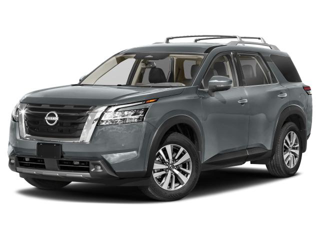 Photo of vehicle