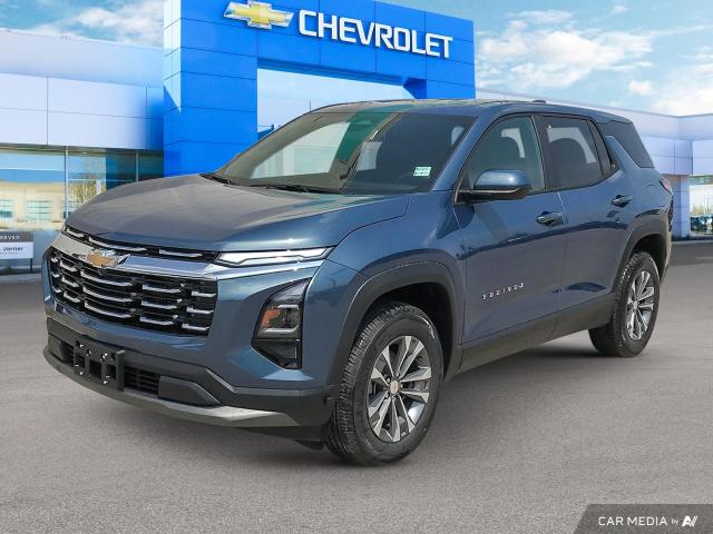 Photo of vehicle