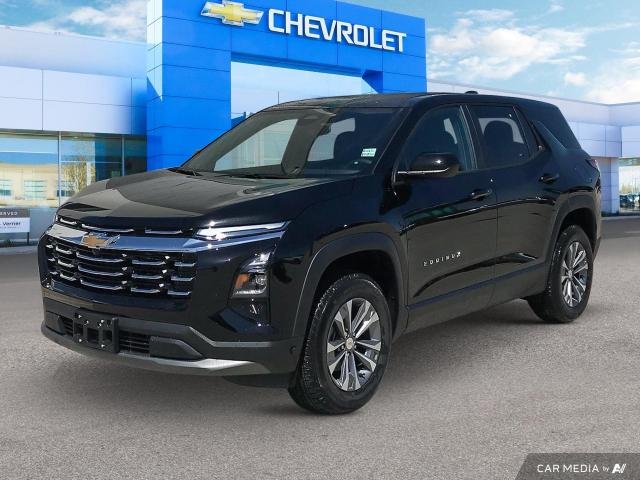 Photo of vehicle